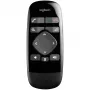 Nuotolinio valdymo pultelis Logitech BCC950 IR belaidis internetinei kamerai 11 mygtukų