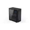 ENDORFY Signum 300 Core Tower Juoda