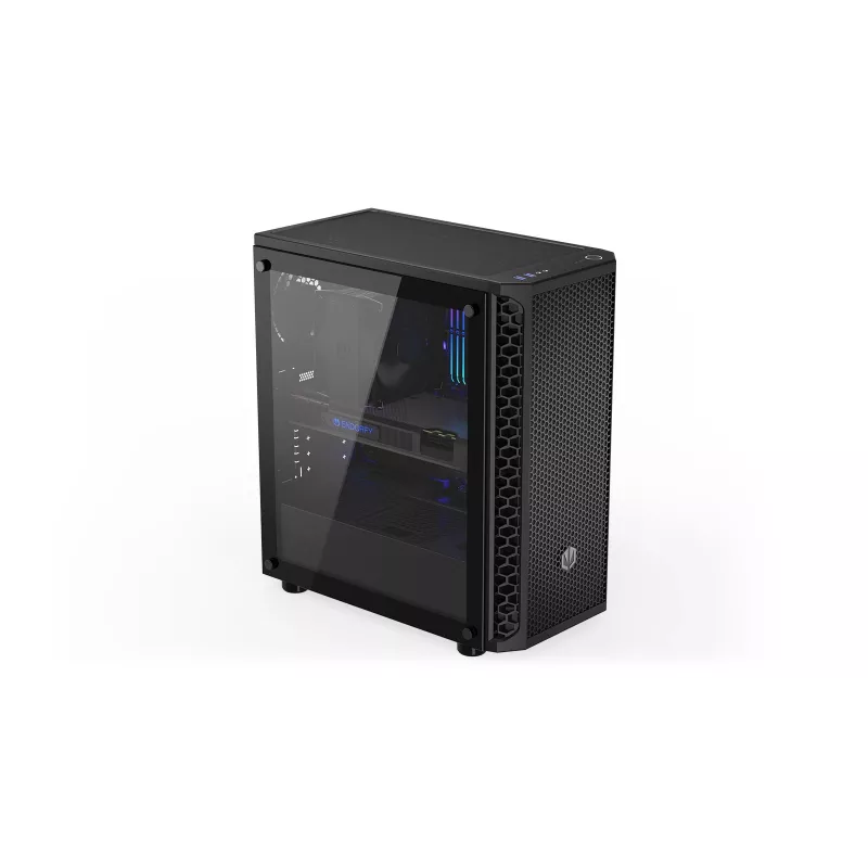 ENDORFY Signum 300 Core Tower Juoda