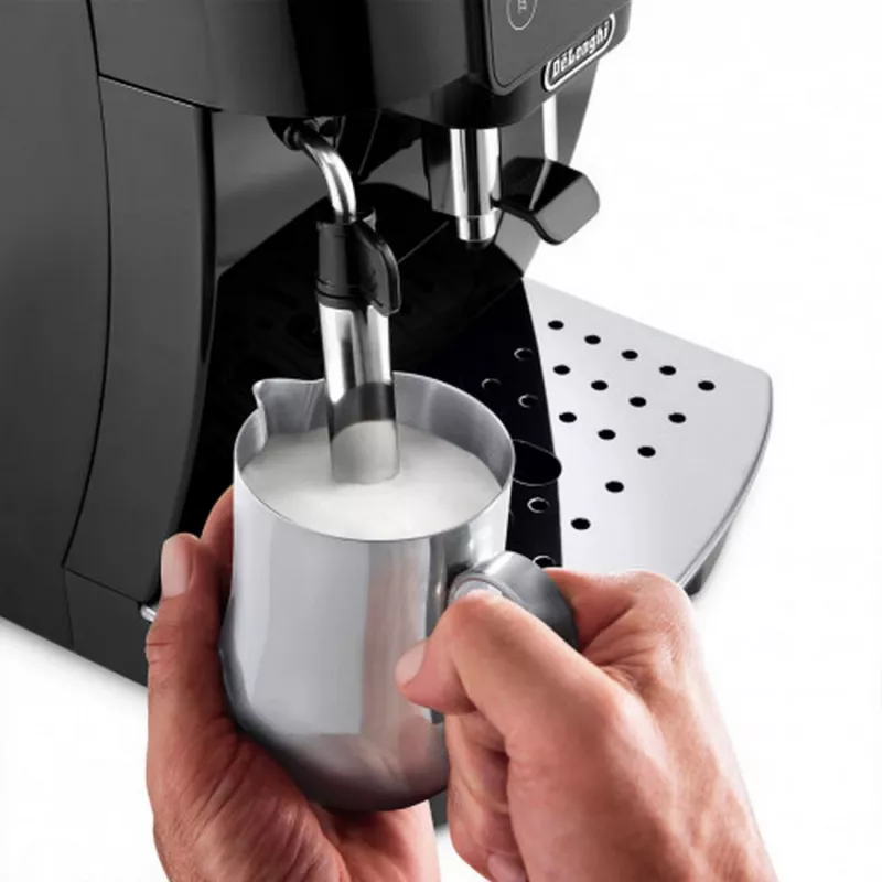 De’Longhi Magnifica Start visiškai automatinis espreso aparatas 1,8 l