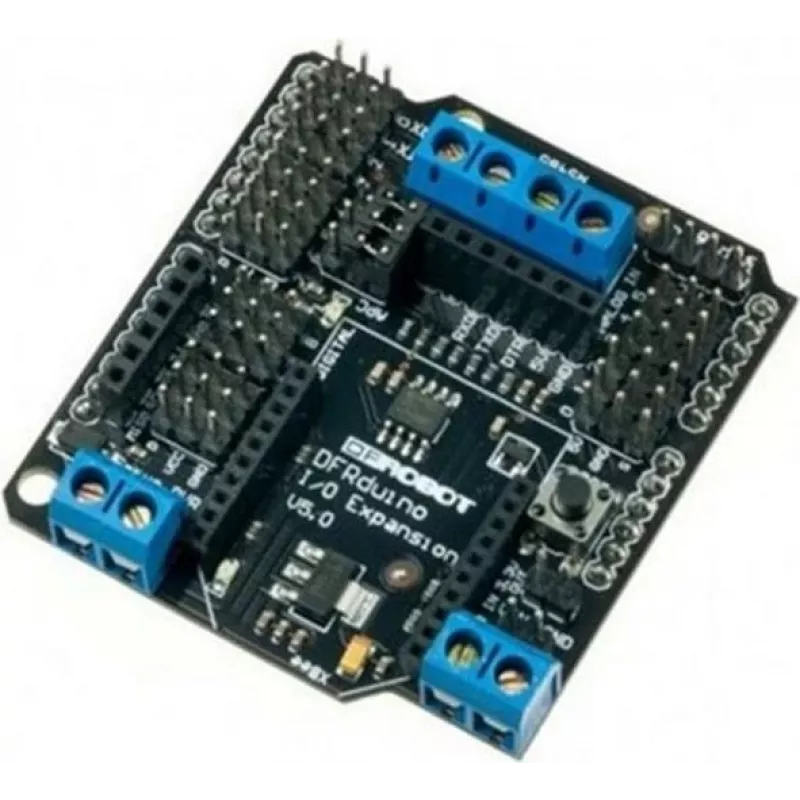Allnet ALL-A-19 (A19)