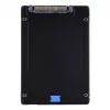 SSD U.3 Micron 7450 PRO 960 GB — PCIe 4.0 NVMe x4, 3D TLC, Read‑Intensive