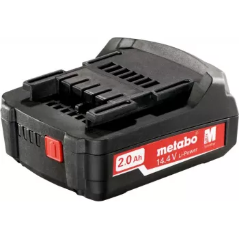 Baterija Metabo 625595000 belaidžių įrankių baterija