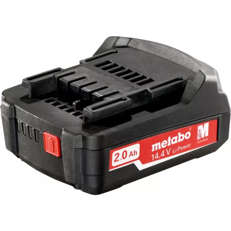 Baterija Metabo 625595000 belaidžių įrankių baterija