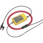 Fluke i2000 flex srovės gnybtų adapteris, matavimo diapazonas A/AC: 2–2000 A, lankstus (2584912)