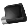 70mai A510 automobilinis vaizdo registratorius Full HD 2560×1944 140° Wi‑Fi Bluetooth GPS 2 colių IPS ekranas USB, 500 mAh