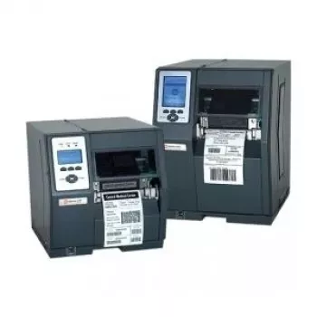 Honeywell spausdinimo galvutė, 12 taškų/mm (300 dpi), plotis: 10,20 cm (4), tinka: H-Class, A-Class Mark II (PHD20-2241-01)