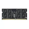 Atminties modulis TeamGroup Elite SODIMM DDR4 8GB 3200MHz