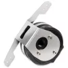 Montavimo rinkinys LEAKSHIELD, Aqua-Computer, modelis 34139 – atskiro montavimo dalys
