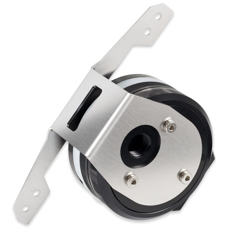 Montavimo rinkinys LEAKSHIELD, Aqua-Computer, modelis 34139 – atskiro montavimo dalys