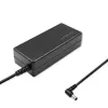 Qoltec 51029 maitinimo adapteris / keitiklis Vidinis 65 W juodas
