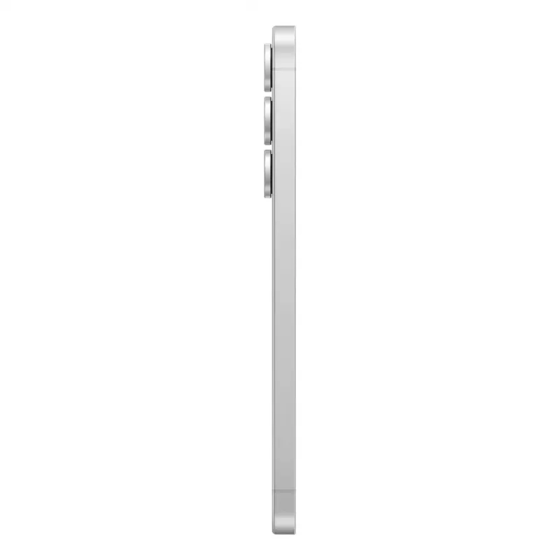 Samsung Galaxy S25 FE, 17 cm (6,7 colio), 8 GB, 512 GB, 50 MP, Android 16.0, šviesiai mėlyna
