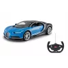 Automobilis Jamara 405135 Radijo bangomis valdomas modelis Elektrinis variklis 1:14