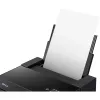 Epson SureColor SC-P700 foto spausdintuvas Rašalinis 5760 x 1440 DPI Wi-Fi