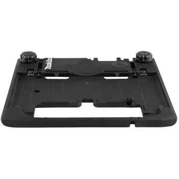 Makita 198673-2 diskinio pjūklo priedas Kreipiamosios juostos adapteris