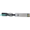 AOC kabelis CBO SFP28-AOC-3M 3 m ilgio SFP28 aktyvus optinis kabelis suderinamas