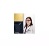 Ergotron Site Readiness Training - paskaitos ir praktiniai užsiėmimai