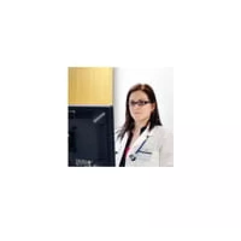 Ergotron Site Readiness Training - paskaitos ir praktiniai užsiėmimai