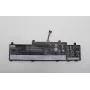 Pakeitimo baterija Lenovo 3 celių 42Wh ličio jonų 5B11M89998 suderinama su Lenovo nešiojamaisiais kompiuteriais