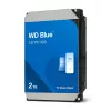 HDD Western Digital 2TB 3.5 colio SATA 3.0 WD20EARZ