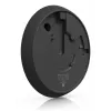 Apsaugos kamera UBIQUITI G6 Pro 360 — kupolinė, vidaus/lauko, 3504×3504, 1/1,6 colio jutiklis, 180° matymo kampas, IR 15 m, laidinė