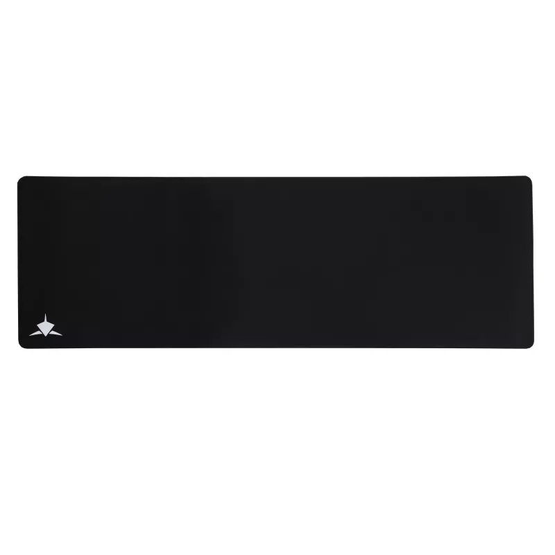 White Shark GMP-2501 NOCTURON 900 x 300 mm