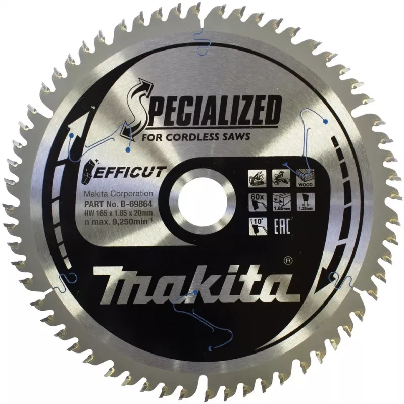 Makita B-69864