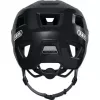 ABUS 0084012 sportinis šalmas, juodas (64708)