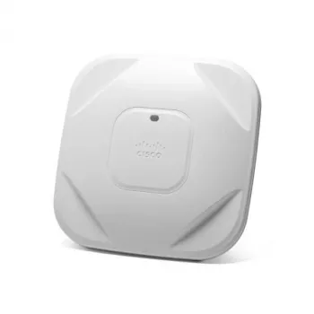 Aironet 1602I 300 Mbit/s