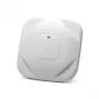 Aironet 1602I 300 Mbit/s