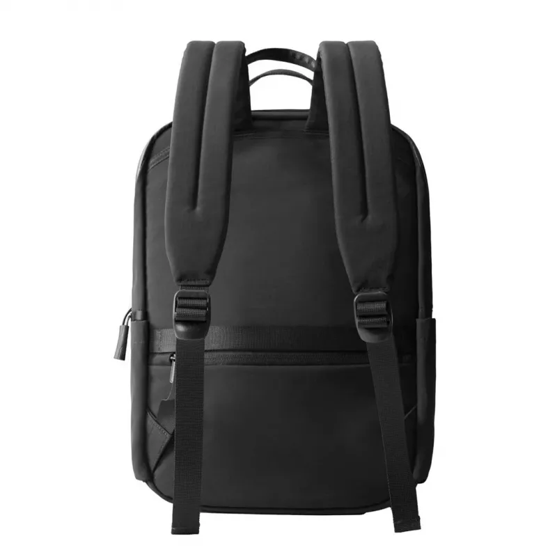XD DESIGN KUPRINĖ BOBBY SOFT TOTE Juoda P706.3001