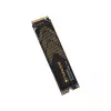 Vidinis M.2 SSD Transcend MTE260S 1 TB — PCIe 5.0 NVMe, 14 000 MB/s skaitymo, 9 800 MB/s rašymo