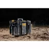 Dewalt DWST83342-1 Juoda