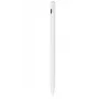 4smarts Active Stylus Pen Pencil Pro 3, baltas, planšetiniam kompiuteriui, Apple suderinamumas
