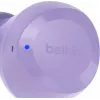 Ausinės Belkin SoundForm Bolt