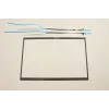 Laptop bezel Lenovo T16G1BSHEETIRASSY keičiama dalis 5B30Z38957