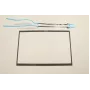 Laptop bezel Lenovo T16G1BSHEETIRASSY keičiama dalis 5B30Z38957