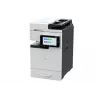Ricoh IM 370 lazerinis A3 1200 x 1200 DPI 37 ppm