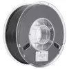 ABS 3D spausdinimo medžiaga Polymaker PE01033 juoda 3 kg 1,75 mm