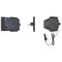 Aktyvus laikiklis su USB laidu