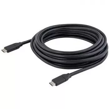 USB-C į USB-A kabelis Cisco CAB-USBC-4M-GR= 4 metrai