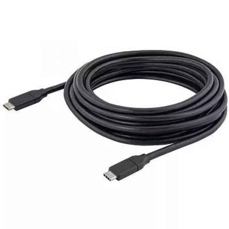 USB-C į USB-A kabelis Cisco CAB-USBC-4M-GR= 4 metrai