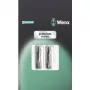 Wera 05073326001 Storage Drive