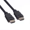 HDMI laidas VALUE 11.99.5902, 2 m