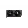 Vaizdo plokštė NVIDIA GeForce RTX 3050 8 GB GDDR6