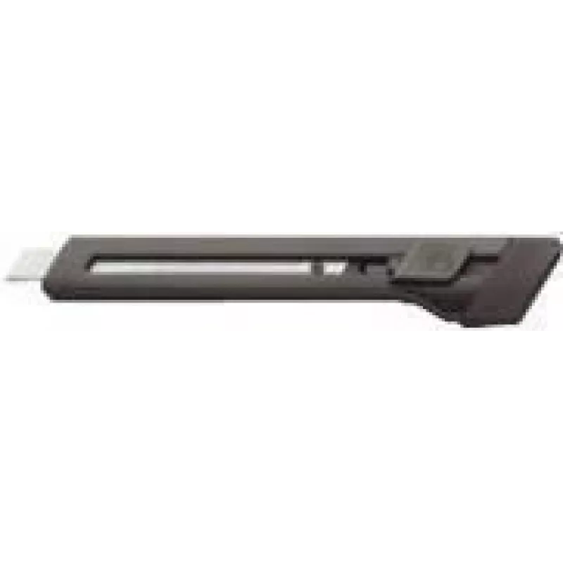 Edding 4-M9001