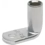 47R6 vamzdinis kabelio antgalis 90° 70 mm² M6 (47R6)