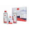 Valymo rinkinys Nivona Clean3Box 3 vnt. (modelis 390700402), skirtas Nivona kavos aparatams