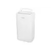 Oro sausintuvas Adler AD 7861, 280 W galia, 2 L vandens talpa