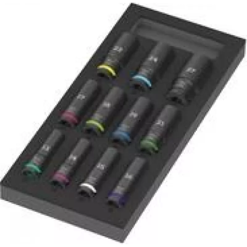 Wera 05150115001